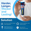 QuickRise 41-Sec Performance Cream