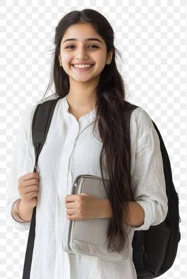 Review Card