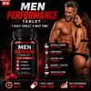 Male Performance Tablets