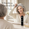 PeachLift Volumizing Hair Spray