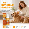 PawCare Pet Skin Soothing Spray