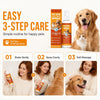PawCare Pet Skin Soothing Spray