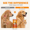PawCare Pet Skin Soothing Spray
