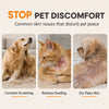PawCare Pet Skin Soothing Spray