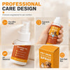 PawCare Pet Skin Soothing Spray