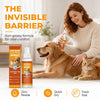 PawCare Pet Skin Soothing Spray