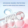 Hydroxyapatite  Repair Toothpaste