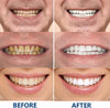 Hydroxyapatite  Repair Toothpaste
